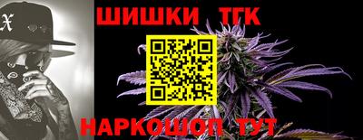 эйфоретик Жуковский