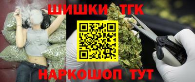 эйфоретик Жуковский