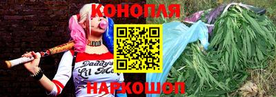 МДПВ Заволжье