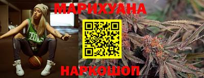 МДПВ Заволжье