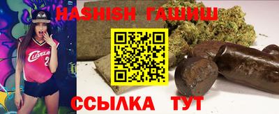 прущий лед Дубна