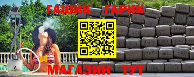 прущий лед Дубна